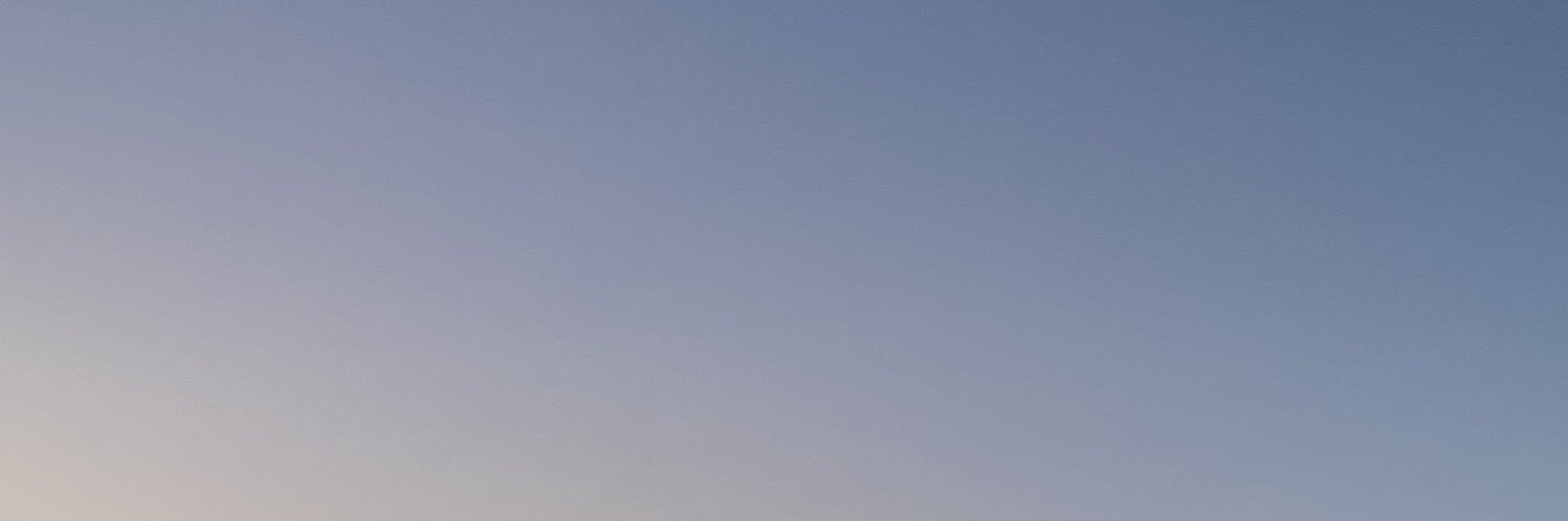 fumoken2's profile banner image