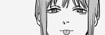 Clamiraleur's profile banner image