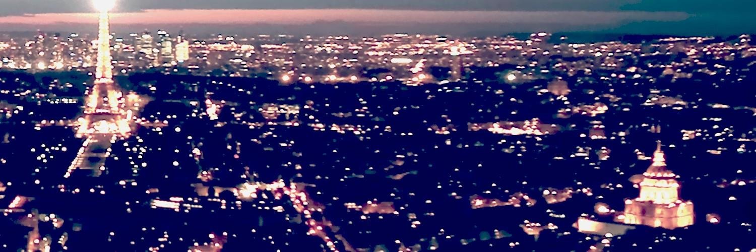 appartOscope's profile banner image