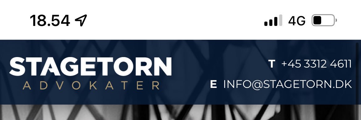 MadsenK's profile banner image