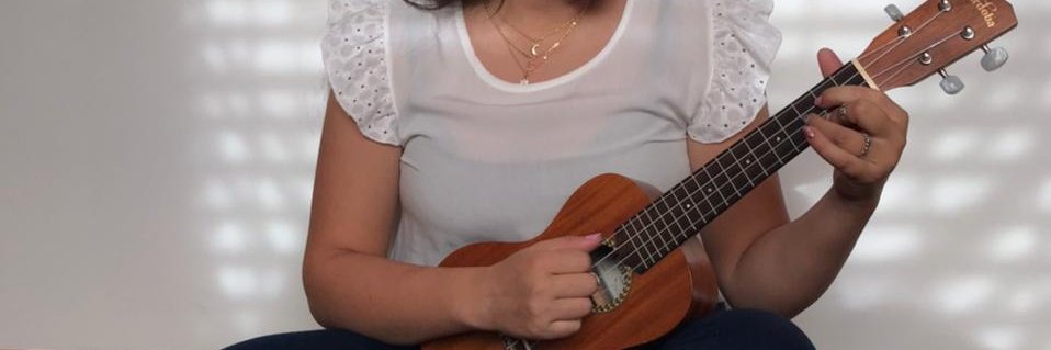 TefiSilvero's profile banner image