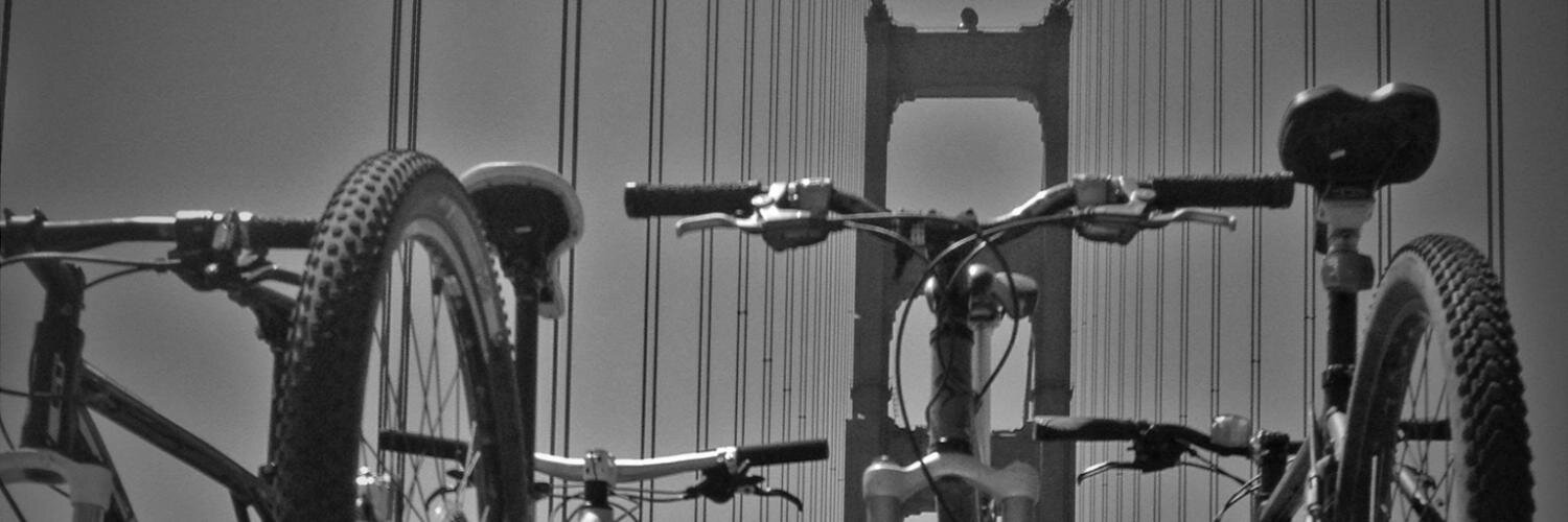 Cindy Orr banner