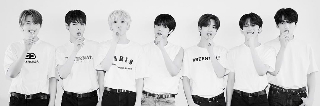 luvuvery's profile banner image