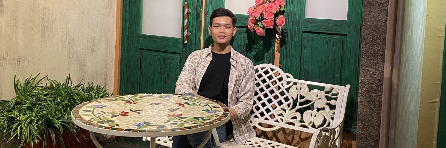 ibgsp_'s profile banner image