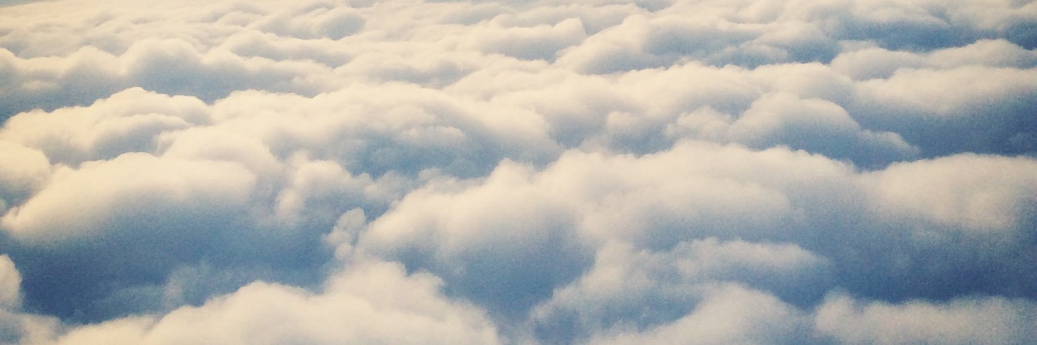 p_sh96's profile banner image