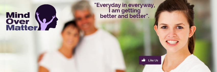 MomlifeOrg's profile banner image
