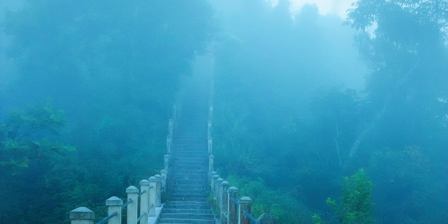 shibghotullah's profile banner image