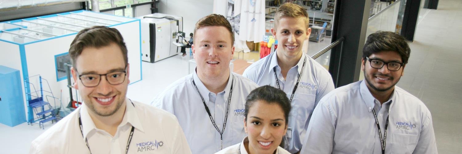 NextGen Medical banner