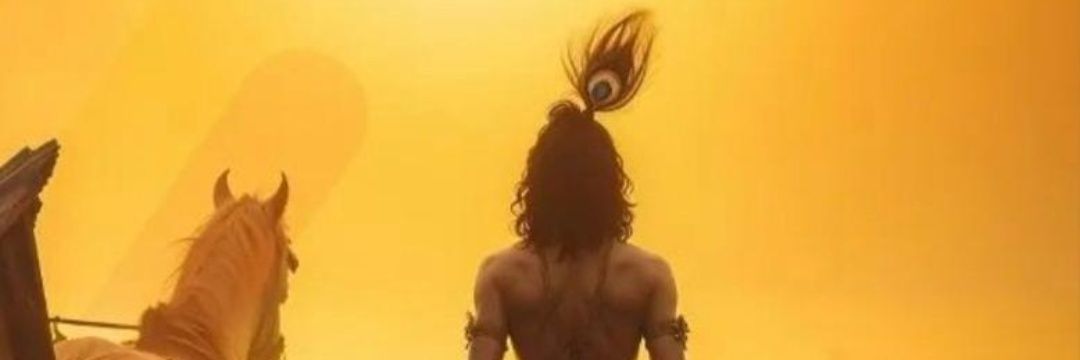 asuthar555's profile banner image