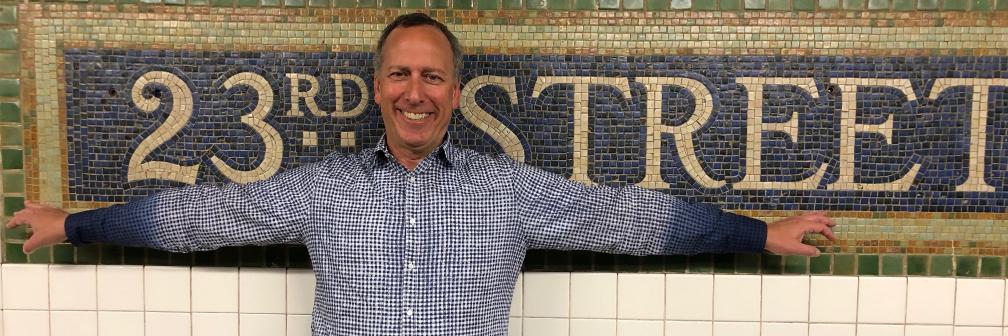 cmeltzer's profile banner image