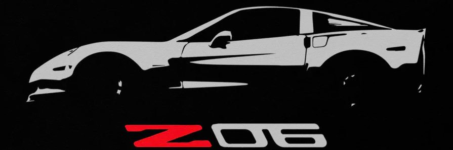 Q8Psi's profile banner image