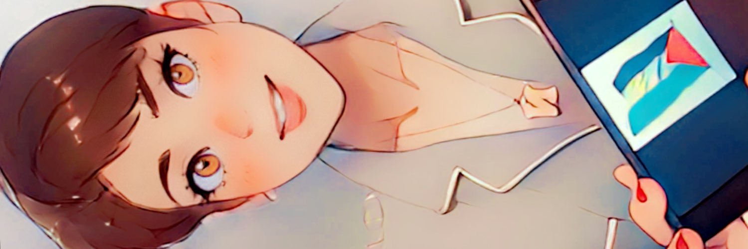 ❀ N ✿'s banner