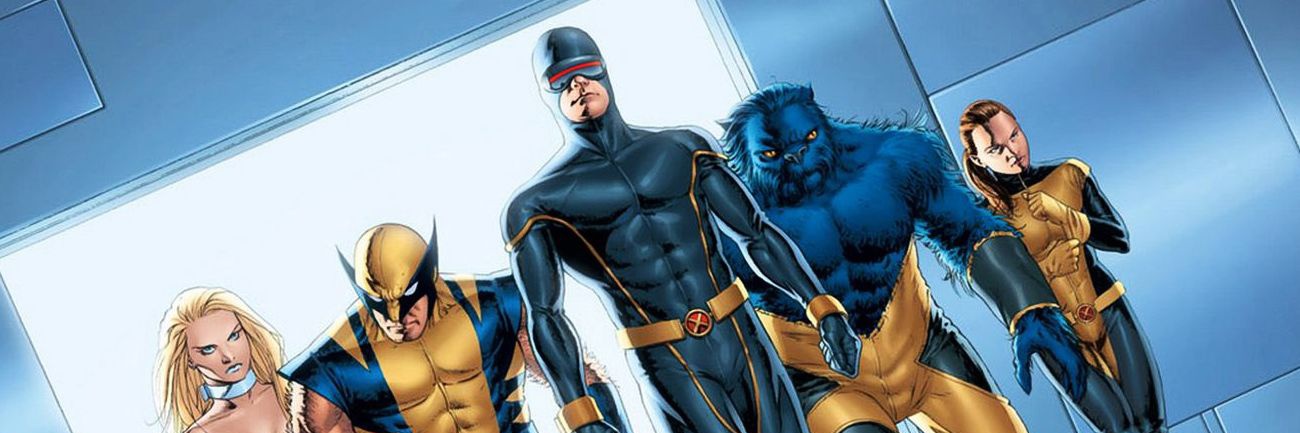 Dany_Rogers's profile banner image