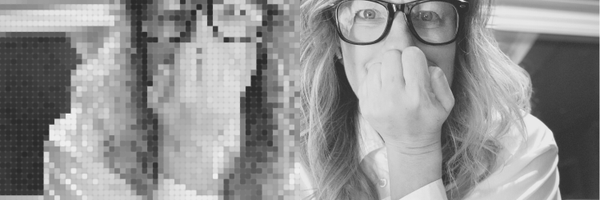 goosegustafson Profile Banner