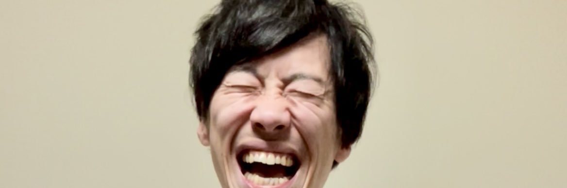 けんたろう(FREEMONKEY) banner