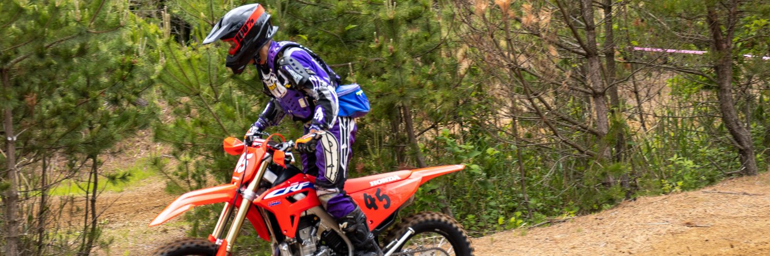 保泉 久人 banner