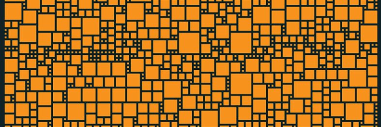 yass_btc's profile banner image