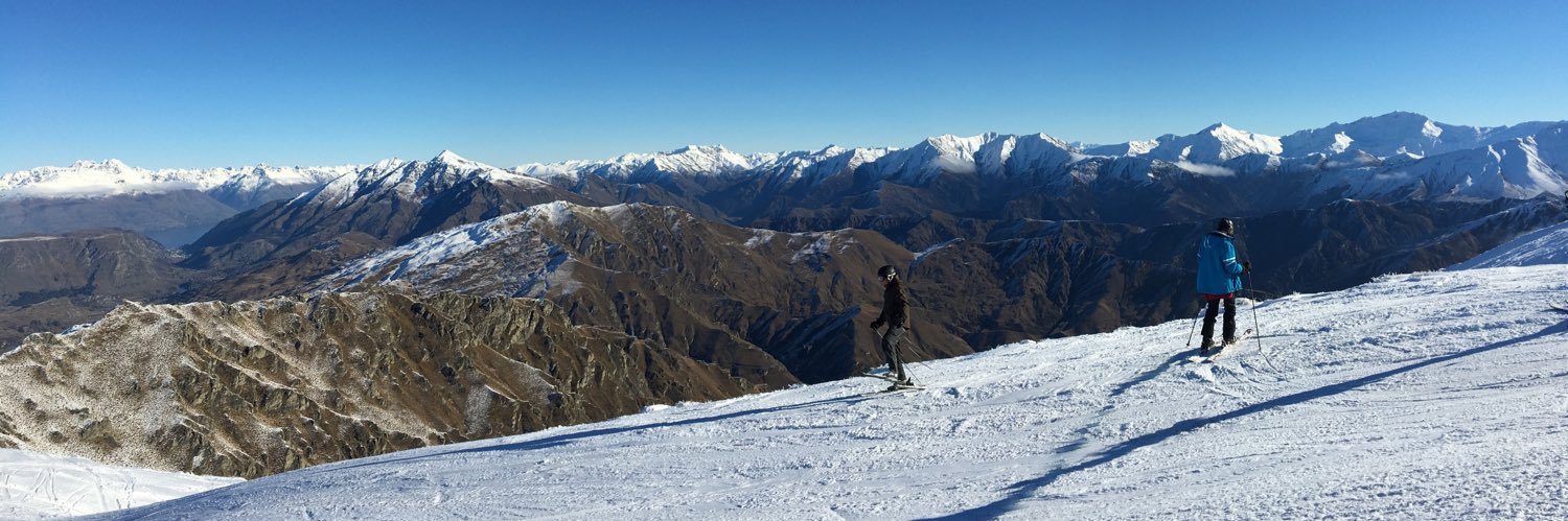 birch_dane's profile banner image