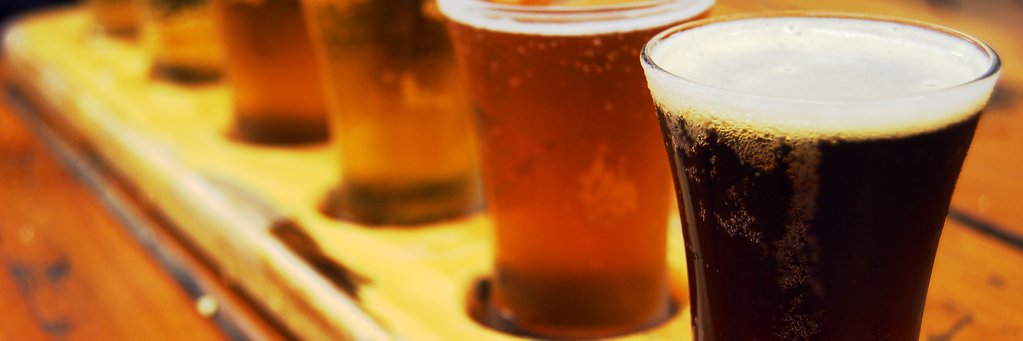 beersgood's profile banner image