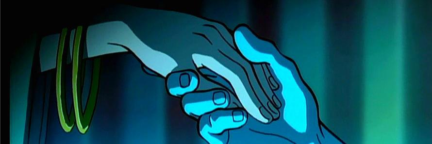 WichoXpaces's profile banner image