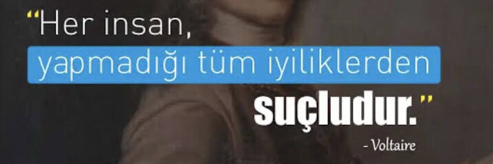salih_ta's profile banner image