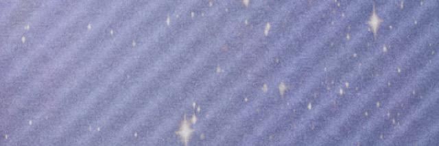 Holytrinity69's profile banner image