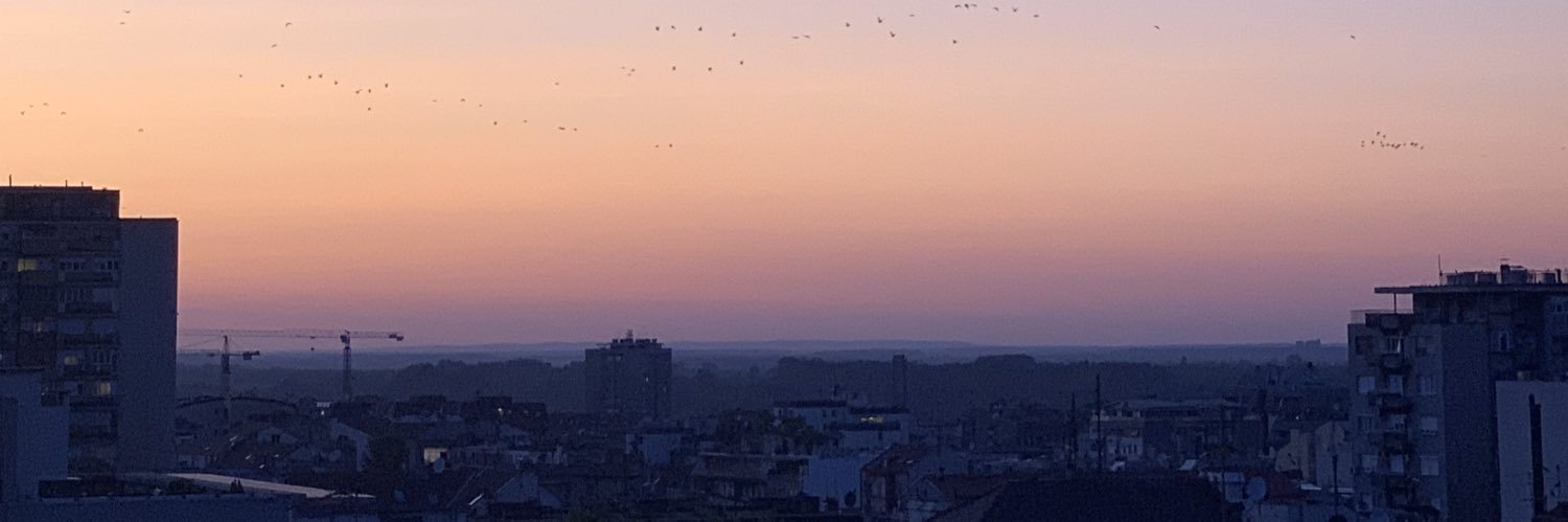 milanastano's profile banner image