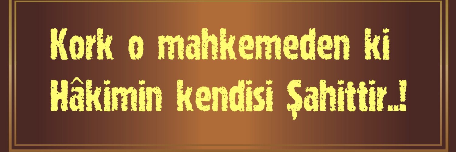 configure1453's profile banner image