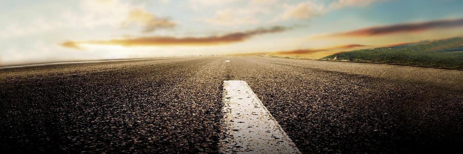 TransportDealer's profile banner image