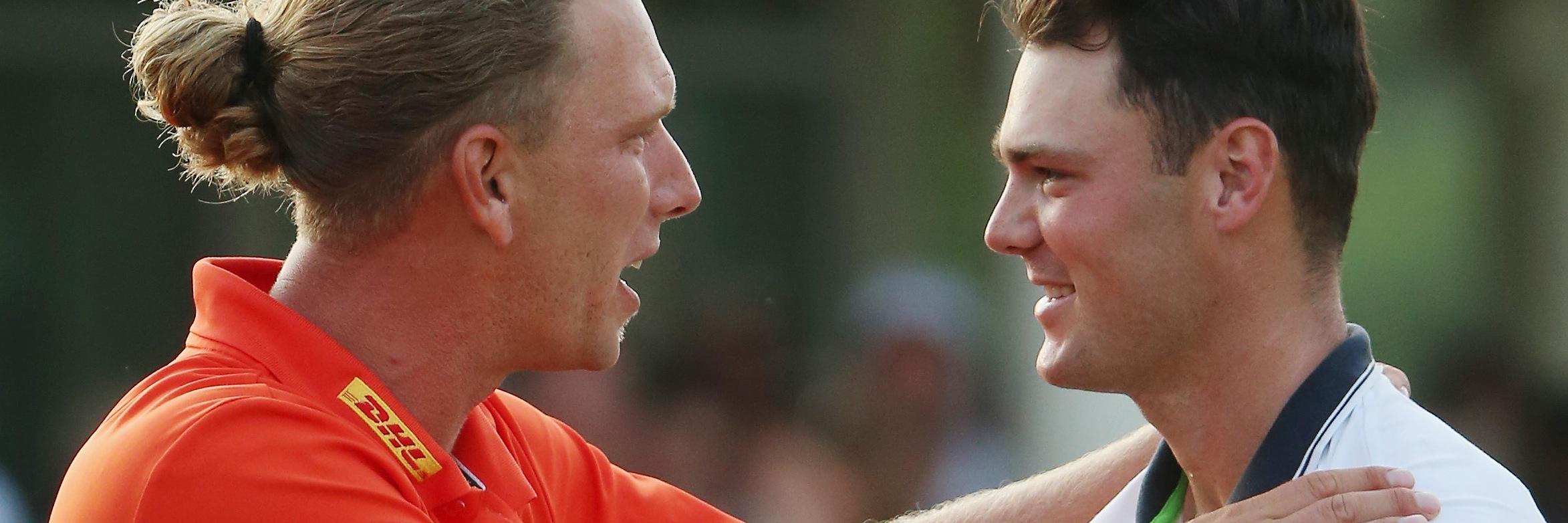 Golf_de's profile banner image