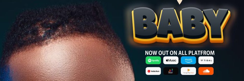 iambblend's profile banner image