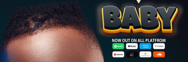 iambblend Profile Banner