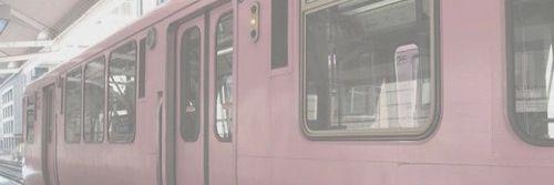 Dlryneymar's profile banner image