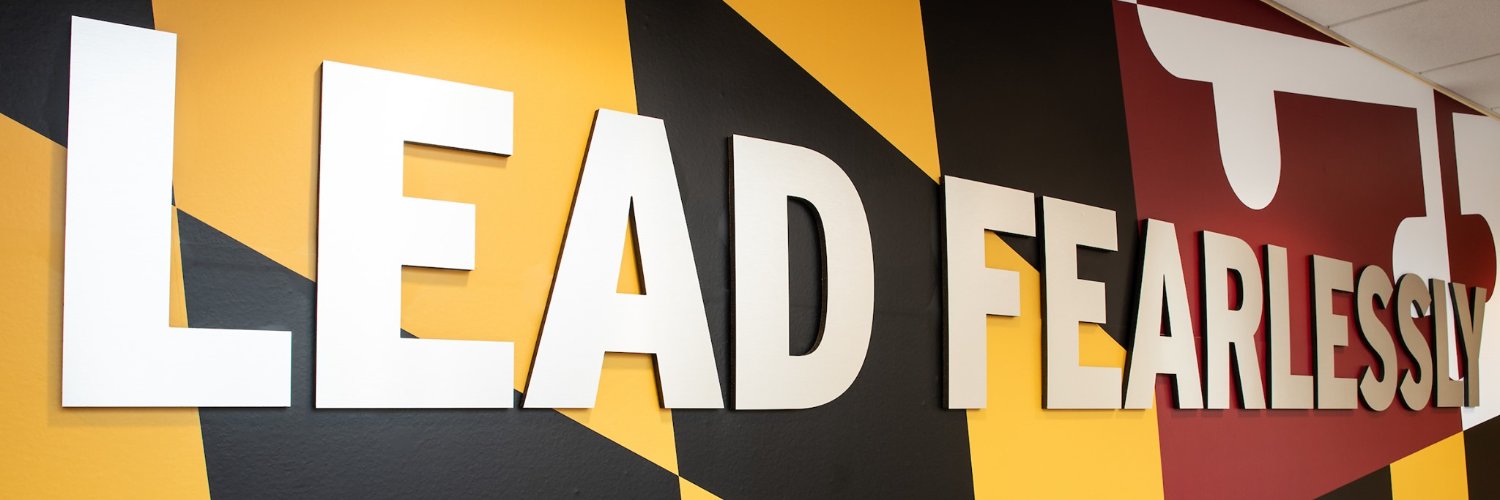 SmithSchool's profile banner image