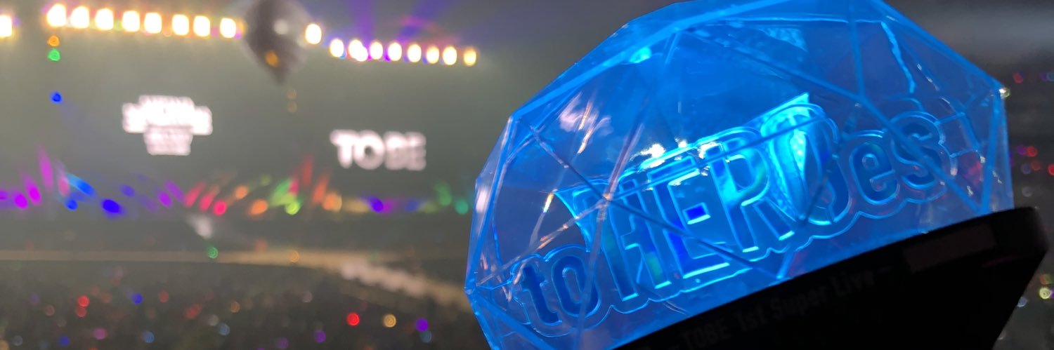 waon226's profile banner image