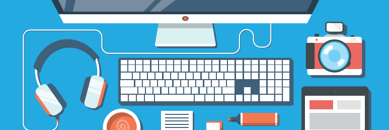 Future Framework banner