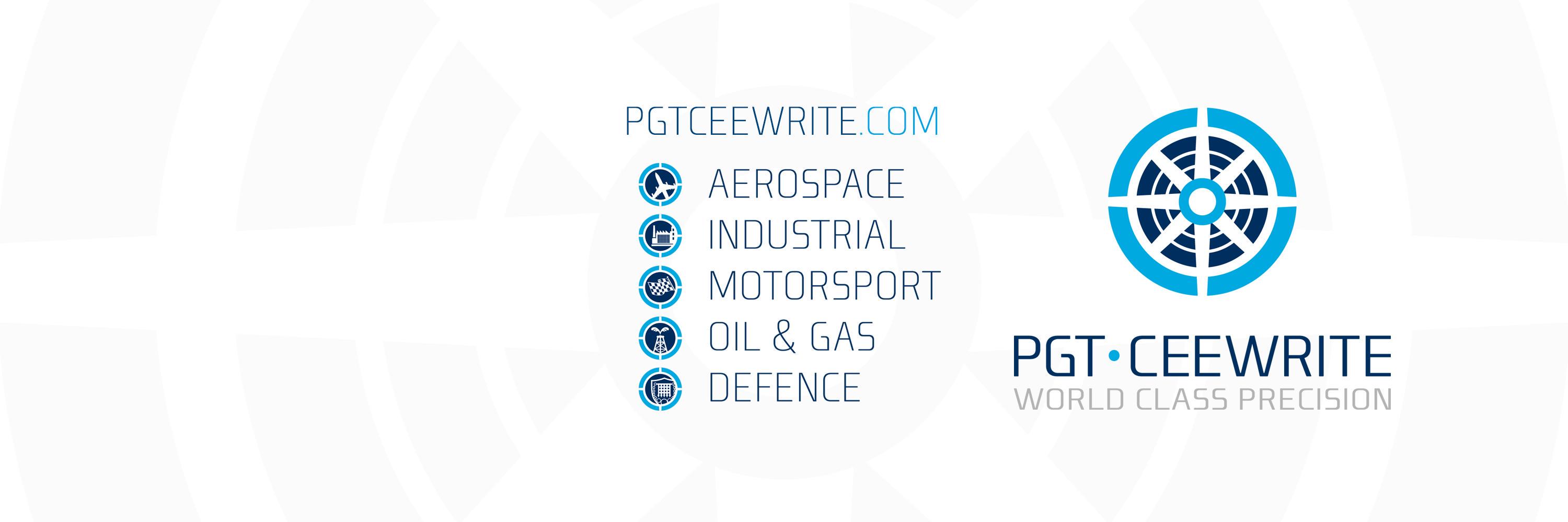 PGTCeewrite's profile banner image
