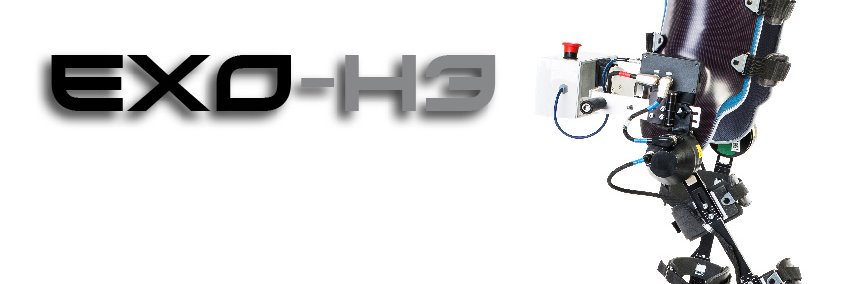 Technaid S.L. banner