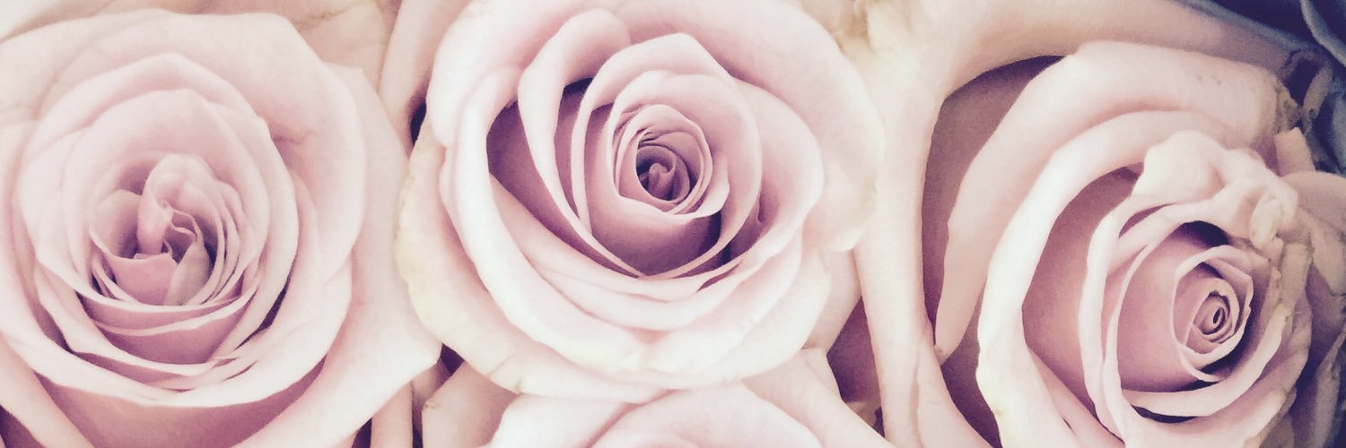 pgatourr's profile banner image