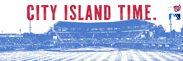 HbgSenators Profile Banner