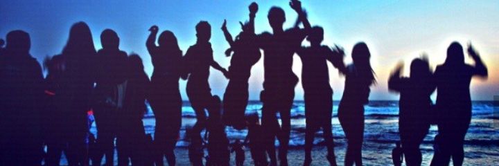 nindyaolivia's profile banner image