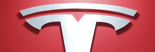 dsabb's profile banner image