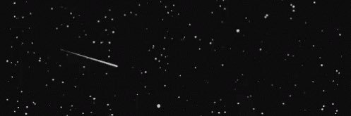 NayaGk's profile banner image