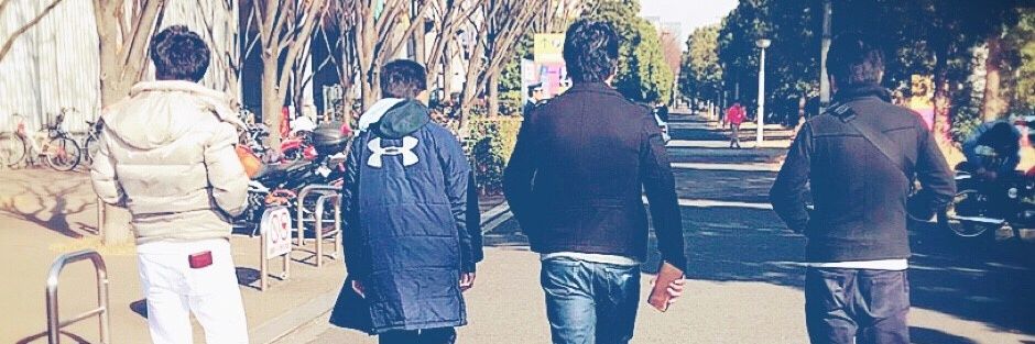 gwon0325's profile banner image