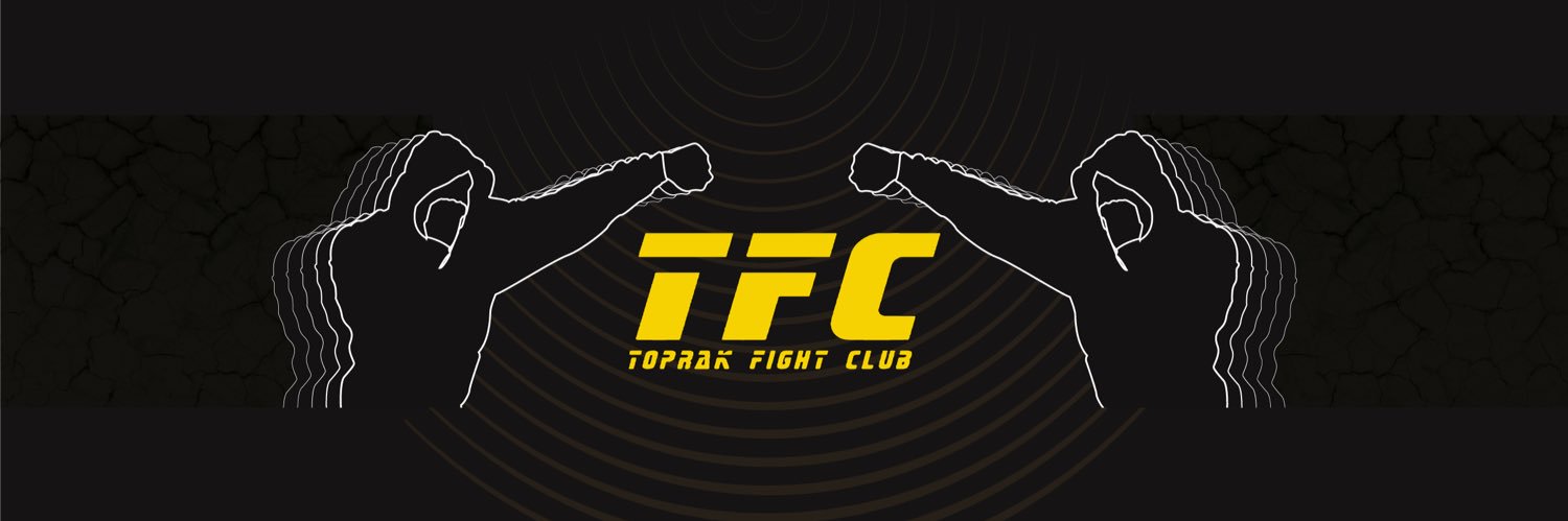 TOPRAK3458's profile banner image