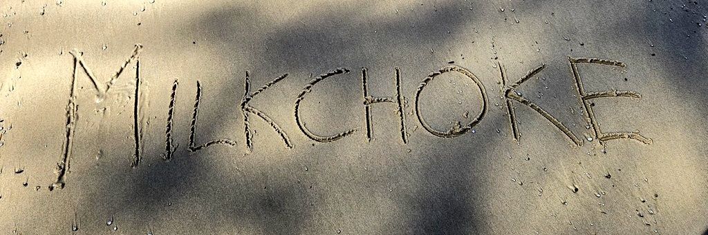 🐣Өндгөн шоколад🐣 banner