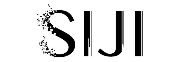 SIJI_CSIC Profile Banner