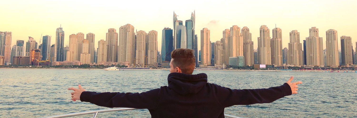 dabou23's profile banner image