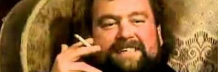 odeaboy 🇮🇪 🇵🇸 banner