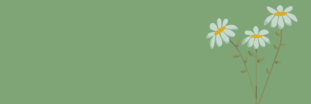 morinabatubara's profile banner image